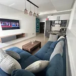 Islane Bay Apartment