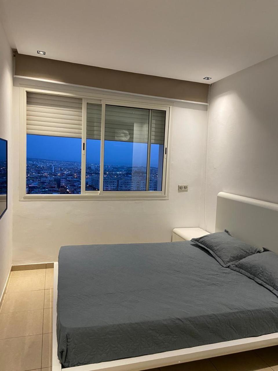 Islane Bay Apartment