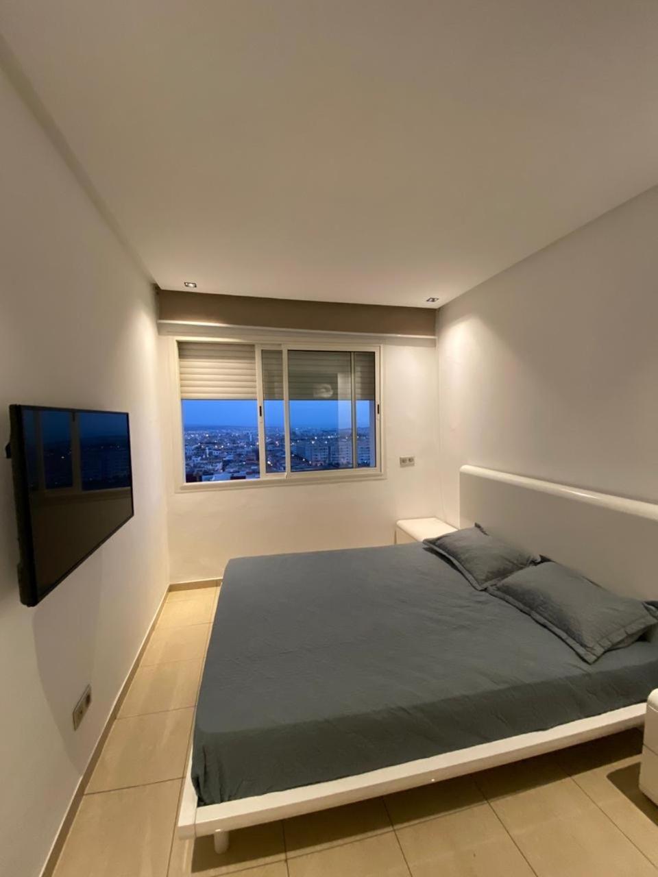 Apartment Islane Bay *